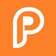 Icona del programma: Playsee: Watch Videos  Re…
