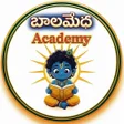 Ícone do programa: Balamedha Academy