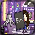 Icoon van programma: Art Enid  Toca Room Ideas