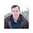 Programın simgesi: Mitt Romney's Nephew