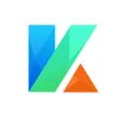 Programikonen: Kendeals Petites Annonces