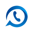 プログラムのアイコン：iTalkBB Prime  Add-on Num…