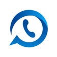 Ikona programu: iTalkBB Prime  Add-on Num…