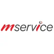 程序图标：KRA M-Service