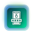 Ikona programu: Unlock IMEI : Phone Unloc…