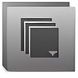プログラムのアイコン：Icon Generator Pro