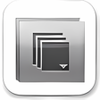 Symbol des Programms: Icon Generator Pro