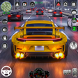 程序图标:Real Car Driving Street R…