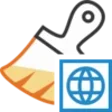 Icon of program: Rons HTML Cleaner