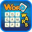Programikonen: Word Wars