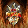 Fire Pro Wrestling World icon