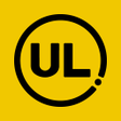 Symbol des Programms: UL
