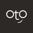 Programikonen: OtO Lawn