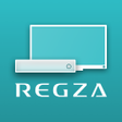 Icono de programa: スマホdeレグザ
