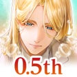 Ikona programu: 遙かなる時空の中で 龍宮の神子