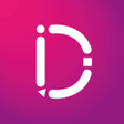 程序图标：Dimmi