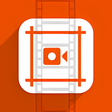 程序图标:CropiPic - crop video & i…