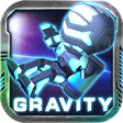Icon of program: Robot Bros Gravity