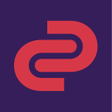 Symbol des Programms: PairConnex