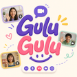 Ícone do programa: Gulu Gulu - Video Chat