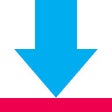 Symbol des Programms: Video Downloader for Vime…