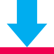 Иконка программы: Video Downloader for Vime…