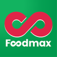 프로그램 아이콘: Foodmax - Food Procuremen…