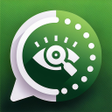 Programın simgesi: Prowa : View once Photo S…