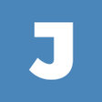 Programikonen: 정글리안Junglian - 전세계 숙소 1박만…