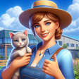 Programikonen: Pet Shop Manager Simulati…