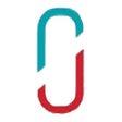 Icon of program: Portail ESVD Extension