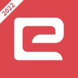 Иконка программы: VPN : FreedomVPN Super Ex…
