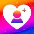 ไอคอนของโปรแกรม: Likes Boost  Followers Fa…