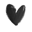 Symbol des Programms: Lock screen Wallpaper