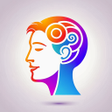 Иконка программы: Psychotherapy Toolkit