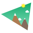 Programikonen: Simplest Gallery