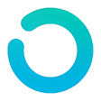 程序图标：YesMom - Fertility Ovulat…