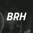 Ícone do programa: Better Resource Hints