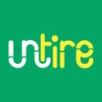 Programikonen: Untire: Beating cancer fa…