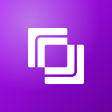 أيقونة البرنامج: QRate by Shopdeck