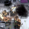 Icono de programa: War on Terror