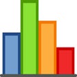 Icoon van programma: FPL Mini-League Stats Cal…