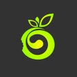 Ícone do programa: AI Calories Counter - By …