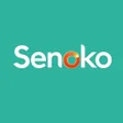 Icon of program: Senoko Energy