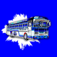 Icoon van programma: Bussid Bodykit LK
