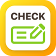 أيقونة البرنامج: Checkbook - Account Track…