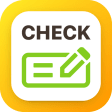 Checkbook - Account Tracker