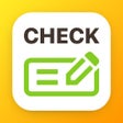 ไอคอนของโปรแกรม: Checkbook - Account Track…