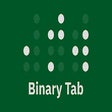 Binary Tab