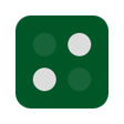 プログラムのアイコン：Binary Tab